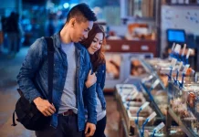 Quality Time setelah Menikah, Investasi Kecil untuk Rumah Tangga yang Bahagia
