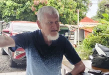 Geliat Sepak Bola Bengkulu Makin Positif