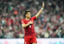 Piala Dunia 2026: Arda Guler, Calon Wonderkid dari Tim Nasional Turki