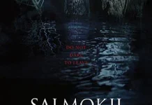 Salmokji Resmi Menghantui Bioskop Indonesia