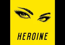 Bukan Lagu Biasa, Maroon 5 Rilis 'Heroine' yang Bikin Fans Tercengang!