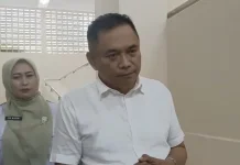 Pemkab Bengkulu tengah Prioritaskan Pembangunan Lift di RS Sungai Lemau