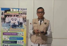 Tiga Jemaah Haji Bengkulu Dirawat di Arab Saudi, Puluhan Lainnya dalam Pemantauan