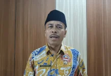 Pemprov Bengkulu Gelar Pasar Murah di Empat Titik jelang Idul Adha