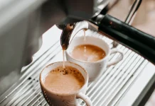 Ngopi Boleh, Asal Kafein Terkontrol