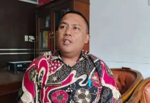 Bengkulu Utara Mulai Lakukan Pendataan Indeks Desa 2026