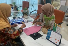 Jurnalis Gugat Perusahaan Media ke Pengadilan, Tuntut Bayar Tunggakan Gaji