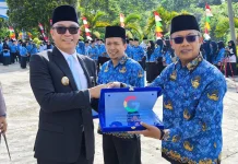Deep Learning Jadi Fokus Hardiknas 2026