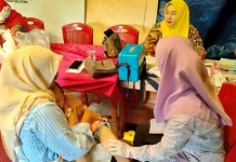 Mengenal Gejala dan Dampak Stunting