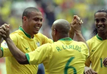 Piala Dunia 2026: Catatan Sejarah, Negara Favorit yang Gagal Menjadi Juara