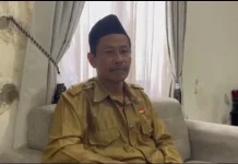 Minat Kerja ke Luar Negeri Meningkat, 353 Warga Bengkulu Daftar Jadi PMI