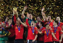 Piala Dunia 2026: Catatan Sejarah, Negara Favorit yang Berhasil Menjadi Juara