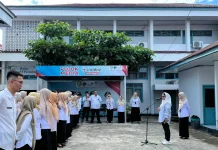 Destita Dorong Diskominfotik Bengkulu Percepat Informasi Publik dan Lawan Hoaks