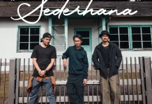 Rayakan 30 Tahun Berkarya, SHEILA ON 7 Rilis Single Baru Berjudul 'SEDERHANA'