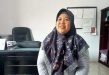 Bawaslu Kota Bengkulu Buka Pendaftaran Pengawas Partisipatif 2026