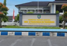 Program Magang HUB Kemnaker Tingkatkan Kompetensi Pencari Kerja