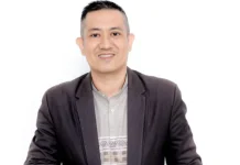Rencana Pemindahan Makam Fatmawati Akan Menambah Daya Tarik Wisata Bengkulu
