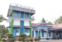BMKG Ingatkan Potensi Cuaca Ekstrem di Bengkulu, Warga Diminta Waspada