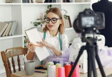 Cara Cepat Masuk FYP TikTok dengan Strategi yang Lagi Viral