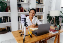 Ide Konten Viral untuk TikTok dan Reels