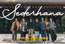 Sheila on 7 Rilis Lagu "Sederhana" di Perayaan Ulang Tahun ke-30
