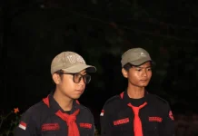 Gajah dan Harimau Mati di Seblat, APH Diminta Usut Dugaan Kejahatan Korporasi