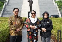 Sebanyak 3.728 Siswa Daftar PIP Jalur Aspirasi Destita, Hanya 19 Persen Lolos