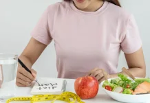 Makan Enak tanpa Perih: Rahasia Diet Nyaman untuk Penderita Asam Lambung