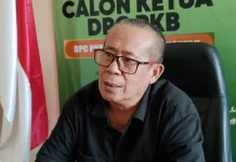 DPP PKB Lakukan UKK 19 Calon Ketua DPC se-Bengkulu, besok
