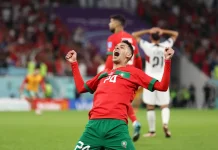 Piala Dunia 2026: Penampilan Tim-tim Asal Benua Afrika di Piala Dunia