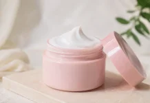 Penggunaan Tone Up pada Kulit Berminyak