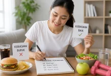 Apakah Kebiasaan Buruk Dapat Berubah?
