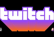 Twitch Perang Lawan Viewbot, Streamer Curang Kini Terancam Dibatasi
