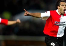 Pierre van Hooijdonk: Sang Maestro Bola Mati yang Tak Lekang oleh Waktu