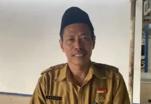 Pemkot Bengkulu Targetkan PAD Retribusi TKA Capai Rp500 Juta pada 2026