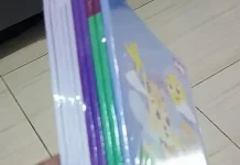 Sejarah Buku: Dari Papirus ke Buku Cetak Modern