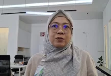Cakupan Jaminan Sosial Ketenagakerjaan di Bengkulu Baru 26 Persen