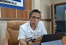 Pemerintah Kucurkan Rp47,46 Miliar untuk KPR FLPP di Bengkulu