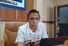 Pemerintah Pusat Kucurkan Rp47,46 Miliar Subsidi KPR FLPP Rumah di Bengkulu