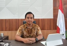 Penyaluran Dana Desa Tahap I di Mukomuko Tuntas 100 Persen