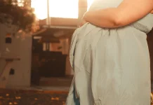 Polusi Udara Bisa Ancam Kesehatan Ibu Hamil dan Janin