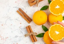 Tips Unik Menghilangkan Bau Tak Sedap di Dapur Secara Alami