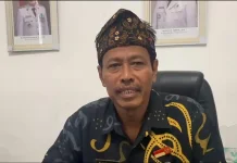 Disnaker Bengkulu Ingatkan Calon PMI Jangan Gunakan Jasa Calo