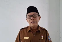 Enam Calon Paskibraka Bengkulu Lolos Seleksi Nasional, Jadwal Berangkat Juni 2026