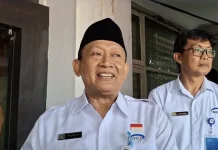 Utang RSUD M Yunus Bengkulu Capai Rp60 Miliar, BPKP Lakukan Expose ke Gubernur