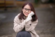 Tips Memilih Baju Nyaman untuk Traveling ke Daerah Dingin