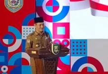 Pemprov Bengkulu Pastikan Belum Ada Aturan Resmi Larangan Guru Honorer Mengajar