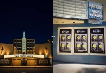Green Day Resmi Umumkan Proyek Film Komeda 'NIMRODS'