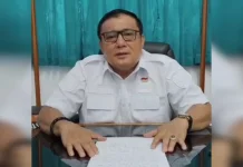 Libur dan Cuti Bersama Dukcapil Masih Buka Pelayanan