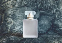Kenali Aroma Parfum Sampai Dry Down